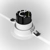 Встраиваемый светильник Technical Downlight DL052-L7W3K фото 7