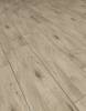 Керамогранит Golden Tile Alpina Wood 892920 серый 15x60 фото 2