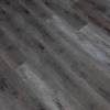SPC Ламинат Damy Floor Family 4/43 4V TCM369-7 Дуб Рустикальный Черный 1220x180