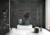 Керамогранит Zodiac Ceramica Parma Meno H 75x150 фото 2
