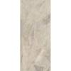 Керамогранит La Fabbrica Ceramiche Deep Stone 204019 Beige Lap Ret 120x280