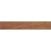 Керамическая плитка Peronda FS Forest Plank Natural 7.3x45