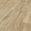 Ламинат My Floor Cottage 8/32 MV856 Дуб Монтело Натуральный 1380x244