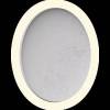 Панно Artpole SPN34L Rizzo-4 LED 50x50x8.8