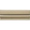 Бордюр Ceramiche Grazia Amarcord Fie88 0 Finale Tabacco M 6.5x20
