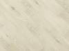 LVT Плитка Tanto 2.3/42 830 Windsor Oak 988x163 фото 3
