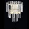 Бра Citilux Фонда CL303323 фото 2