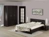 Обои флизелиновые Loymina Russian Classic RU1 002/1 фото 2