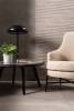 Керамогранит Porcelanosa Verbier 100325481 Sand 59.6x59.6 фото 14
