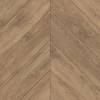 SPC Ламинат Alpine Floor Chevron Alpine 5/43 4V ECO 18-10 Гевуина 600x127