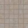 Мозаика Estima Tramontana 67376 Mosaic/TN03_NR/30x30/5x5 неполированная (5x5) 30x30
