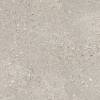 Керамогранит Global Tile Minger GT171VG Серый 41.2x41.2