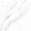 Керамогранит Laparet Каррара Бланко ПРО Белый Матовый R11/A Бархат 60x60 фото 3