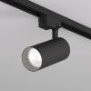 Трековый светильник Denkirs Solid Koper Dk6454-Bk