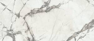 Керамогранит Flaviker Supreme Evo PF60008113 Invisible Select Soft 120x278