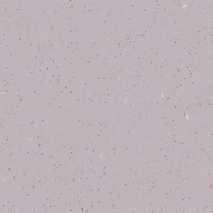 Линолеум Forbo Surestep Original 171332 Violet (рулон: 2x25=50 м2)