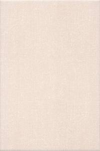 Керамическая плитка Kerama Marazzi Традиция 8234 беж 20x30