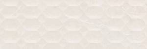 Керамическая плитка Gravita Divine Glory Hexa 30х90