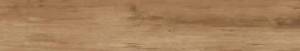 Керамогранит Maimoon Natura Ruff-Dark Matt 20x120