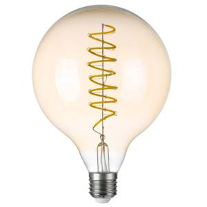 Лампа светодиодная Lightstar LED 933304 E27 8W 4000K