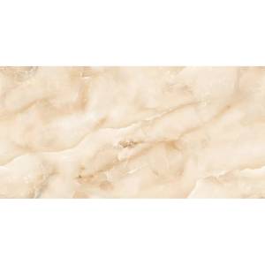 Керамогранит Eternal Cloud Onyx ETONX1202GL60120 Glossy 60x120