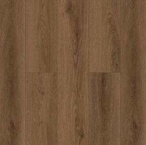 ABA Ламинат Alpine Floor Premium XL 8/43 4V ECO 7-35 Дуб Умбровый 1524x180