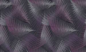 Обои Ateliero Polet 283729