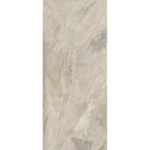 Керамогранит La Fabbrica Ceramiche Deep Stone 204019 Beige Lap Ret 120x280