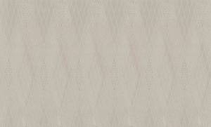 Обои виниловые Gianfranco Ferre Home III 62085