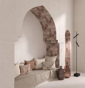 Kerama Marazzi Спартель