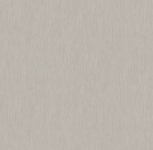 Обои Ostima Verta 585906