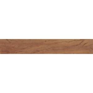Керамическая плитка Peronda FS Forest Plank Natural 7.3x45