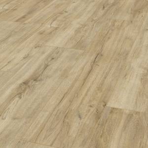 Ламинат My Floor Cottage 8/32 MV856 Дуб Монтело Натуральный 1380x244