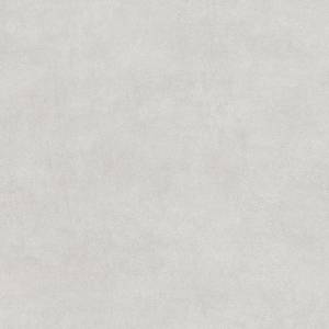 Керамогранит Alma Ceramica Berlin GFU04BLN07R 60x60