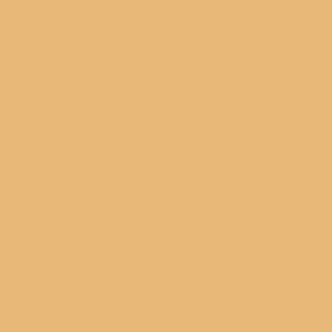 Керамогранит Creto Poly DB_012 Mustard 20х20