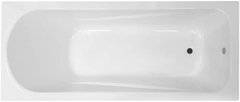 Акриловая ванна AM.PM Sense new W76A-150-070W-A 150x70