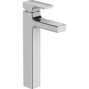 Смеситель для раковины Jacob Delafon Strayt E98340-CP