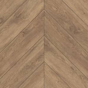SPC Ламинат Alpine Floor Chevron Alpine 5/43 4V ECO 18-10 Гевуина 600x127
