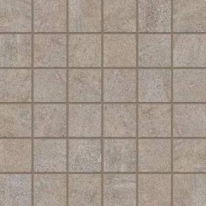 Мозаика Estima Tramontana 67376 Mosaic/TN03_NR/30x30/5x5 неполированная (5x5) 30x30