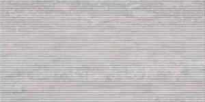 Керамогранит Gaya Fores Palatino Deco Silver 32x62.5