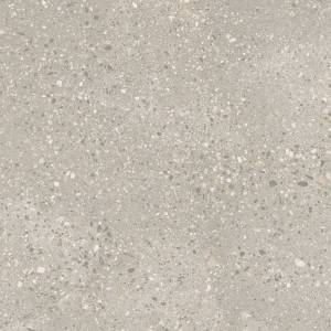 Керамогранит Global Tile Minger GT171VG Серый 41.2x41.2