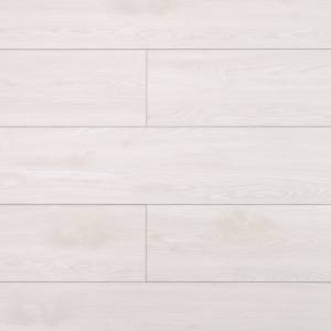 SPC Ламинат CronaFloor Wood 4/43 4V ZH-81117-2 Дуб Беленый 1200x180