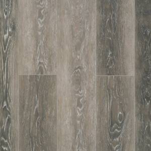 SPC Ламинат Stepton Essence 4/43 4V 2018-1 Дуб Канкун 1220x181