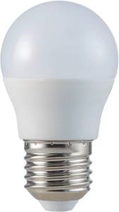 Лампа светодиодная Toplight TL-4004 E27 7W 230V 4500K 560lm