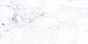 Керамогранит Gracia Ceramica Inverno Premium white PG 01 60х120