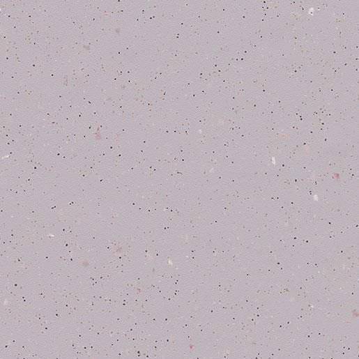 Линолеум Forbo Surestep Original 171332 Violet (рулон: 2x25=50 м2)