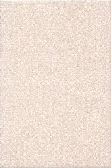 Керамическая плитка Kerama Marazzi Традиция 8234 беж 20x30