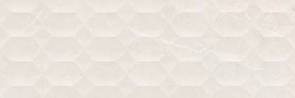 Керамическая плитка Gravita Divine Glory Hexa 30х90