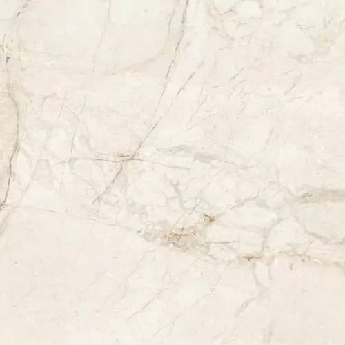Керамогранит Belleza RS 161 Cement Endless Carving 60x60