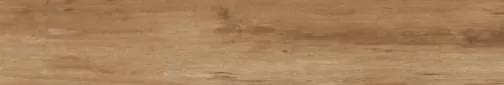 Керамогранит Maimoon Natura Ruff-Dark Matt 20x120